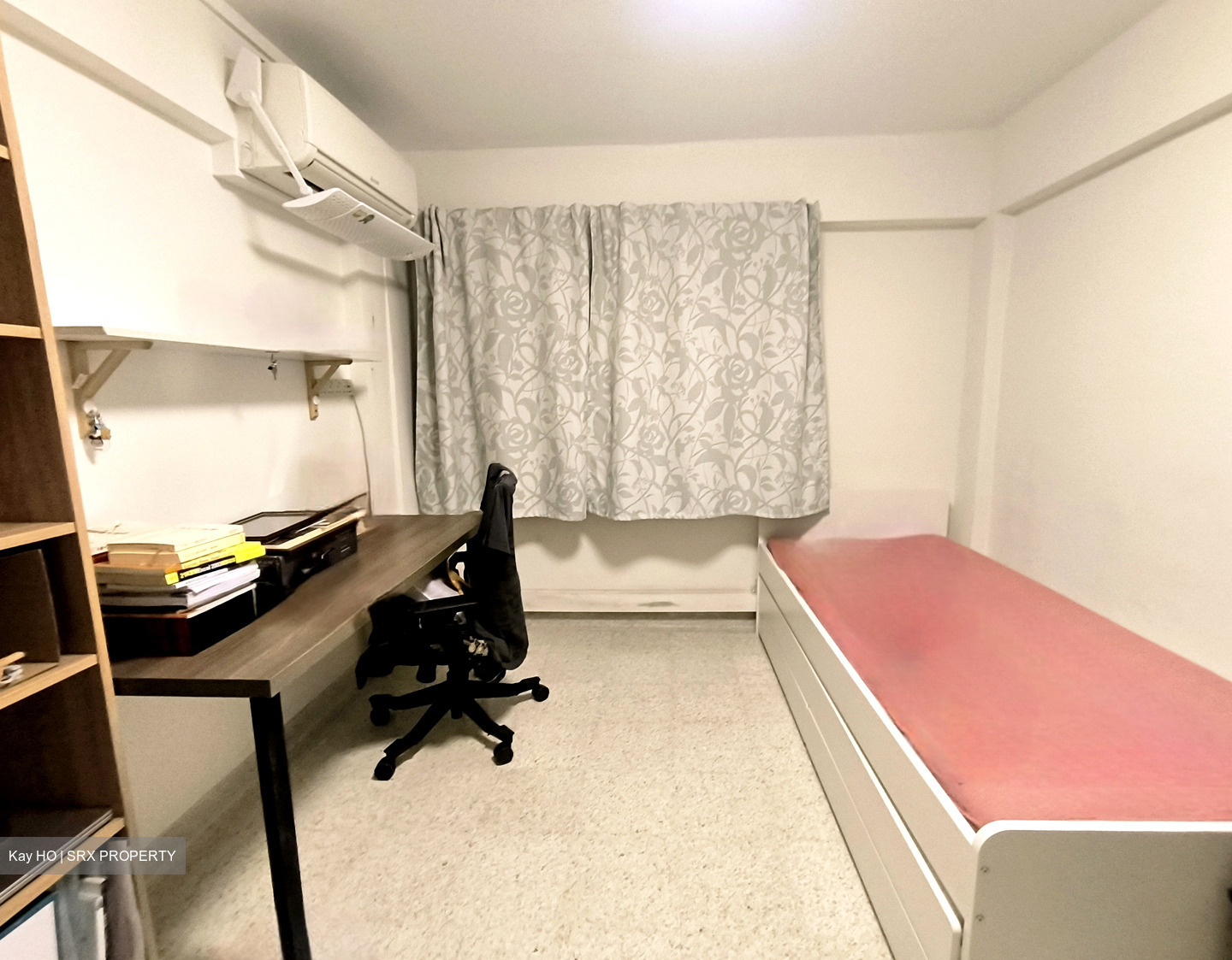 Blk 228 Toa Payoh Eight (Toa Payoh), HDB 4 Rooms #556330821